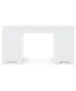Bungalow 5 Bouquet Desk White New Arrivals