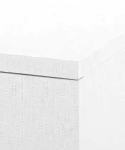 Bungalow 5 Bouquet Desk White New Arrivals