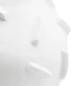 Bungalow 5 Bracque Large Vase White 20 Bungalow 5 Bracque Large Vase White