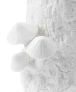 Bungalow 5 New Arrivals Branch Large Vase White 16 Bungalow 5 New Arrivals Branch Large Vase White