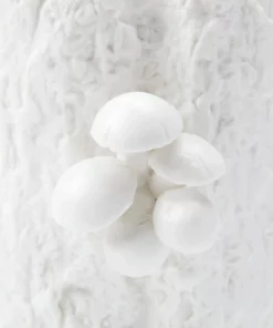 Bungalow 5 Branch Small Vase White New Arrivals 15 Bungalow 5 Branch Small Vase White New Arrivals