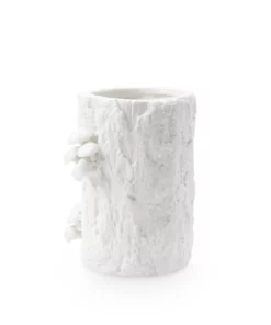 Bungalow 5 New Arrivals Branch Large Vase White 13 Bungalow 5 New Arrivals Branch Large Vase White