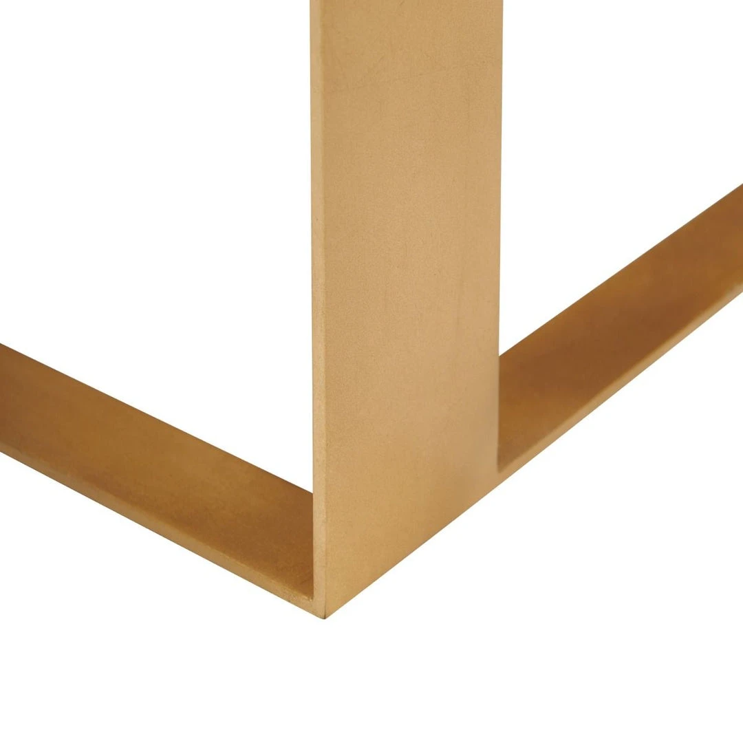 Bungalow 5 Calypso Side Table White Eggshell Top 10 Bungalow 5 Calypso Side Table White Eggshell Top