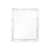 Bungalow 5 New Arrivals Caroline Large Mirror 1 Bungalow 5 New Arrivals Caroline Large Mirror