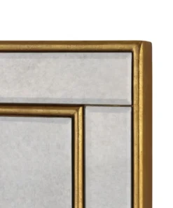 Bungalow 5 Cassia Mirror Two Sizes New Arrivals