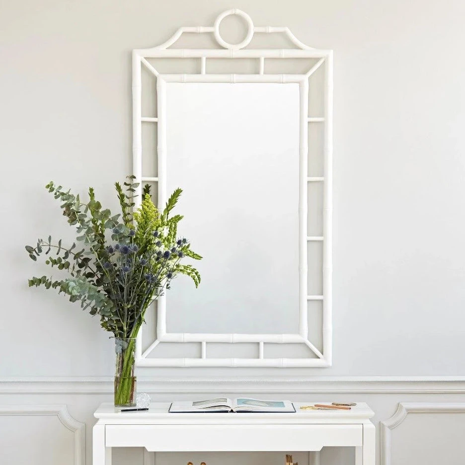 Bungalow 5 Chloe Mirror New Arrivals 4 Bungalow 5 Chloe Mirror New Arrivals