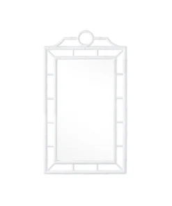 Bungalow 5 Chloe Mirror New Arrivals