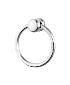 Bungalow 5 New Arrivals Ming 2 Drawer Side Table Navy Blue 17 Bungalow 5 New Arrivals Ming 2 Drawer Side Table Navy Blue