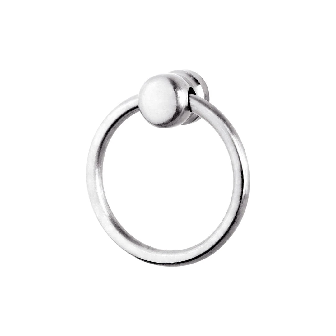 Bungalow 5 Ming 2 Drawer Side Table Natural New Arrivals 14 Bungalow 5 Ming 2 Drawer Side Table Natural New Arrivals