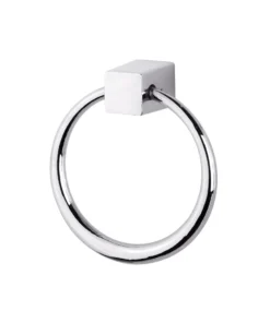 Bungalow 5 Jacqui 3 Drawer Side Table White New Arrivals