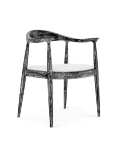 Bungalow 5 Danish Armchair Black New Arrivals 29 Bungalow 5 Danish Armchair Black New Arrivals