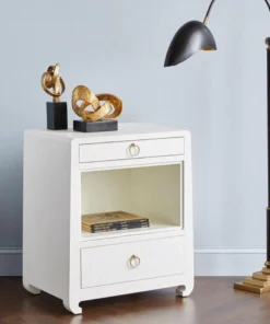 Bungalow 5 Demi Statue Gold 15 Bungalow 5 Demi Statue Gold