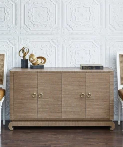 Bungalow 5 Demi Statue Gold 12 Bungalow 5 Demi Statue Gold