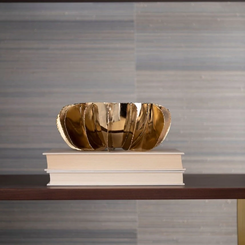 Bungalow 5 Doral Bowl Brass New Arrivals 6 Bungalow 5 Doral Bowl Brass New Arrivals