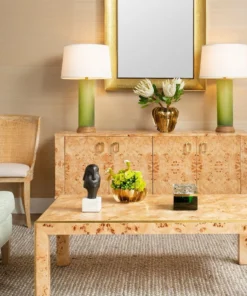 Bungalow 5 Doral Bowl Brass New Arrivals 15 Bungalow 5 Doral Bowl Brass New Arrivals