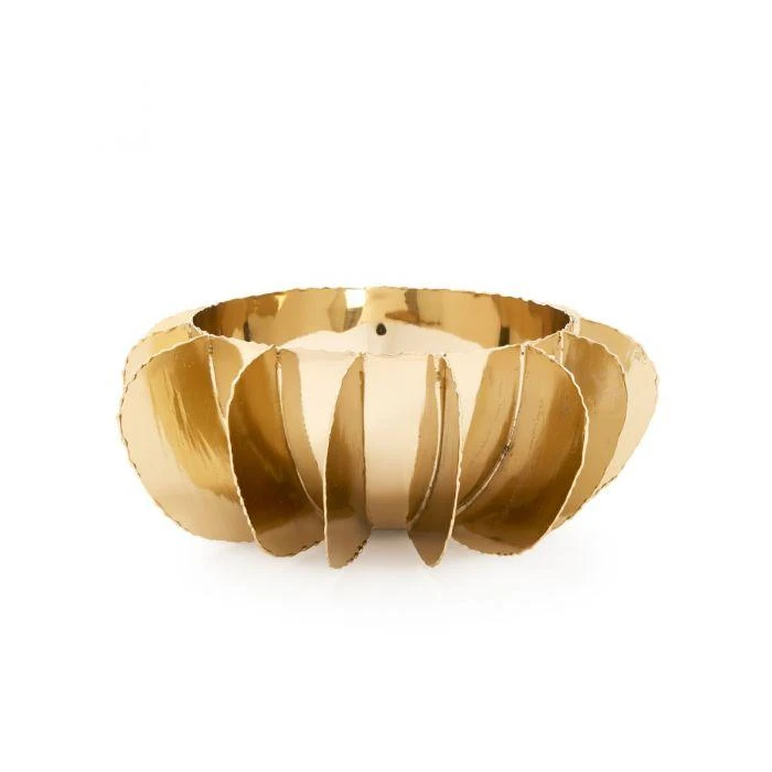 Bungalow 5 Doral Bowl Brass New Arrivals 3 Bungalow 5 Doral Bowl Brass New Arrivals