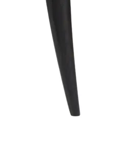 Bungalow 5 New Arrivals Dylan Bench Espresso 19 Bungalow 5 New Arrivals Dylan Bench Espresso