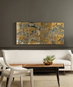 Bungalow 5 New Arrivals Dylan Bench Espresso 15 Bungalow 5 New Arrivals Dylan Bench Espresso