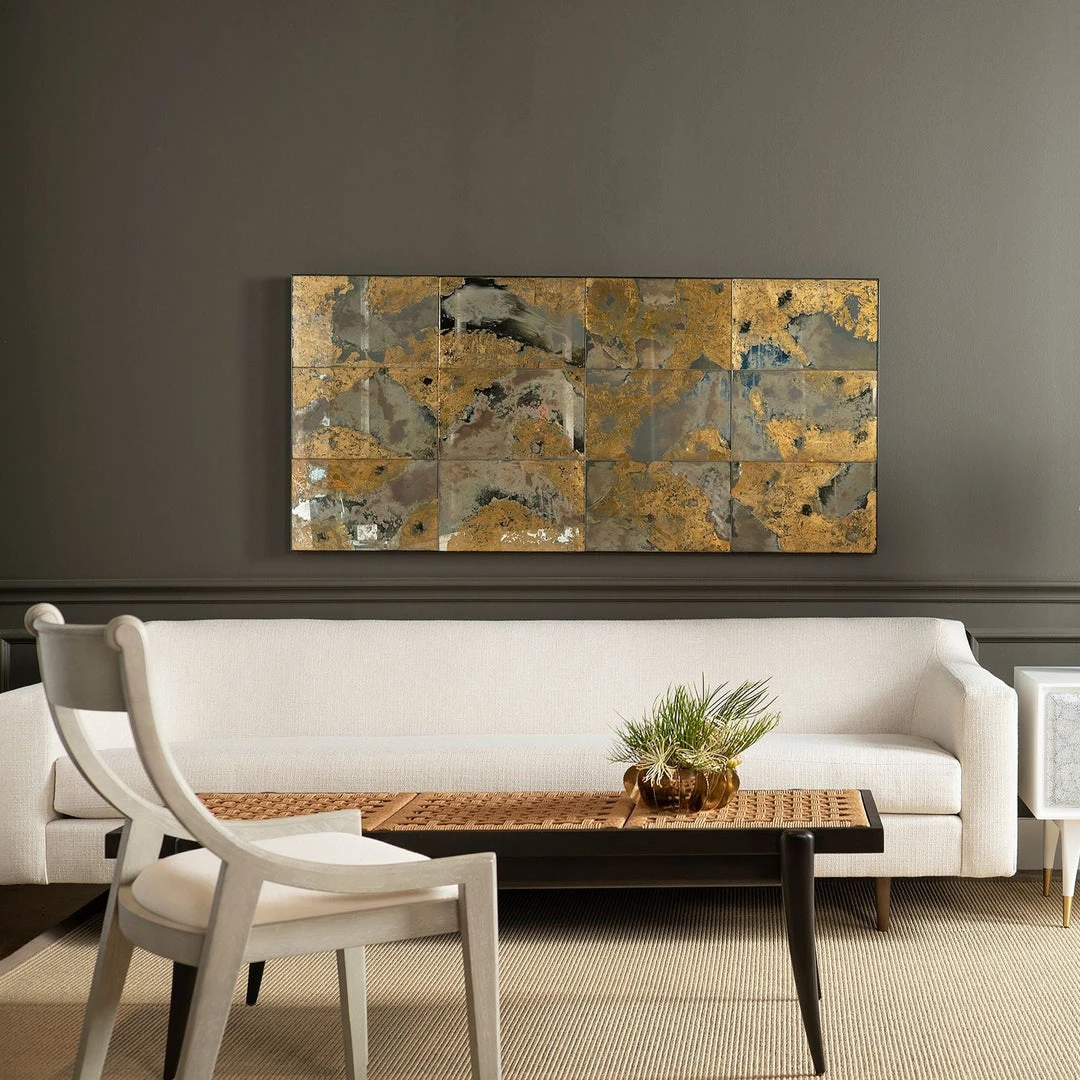 Bungalow 5 New Arrivals Dylan Bench Espresso 7 Bungalow 5 New Arrivals Dylan Bench Espresso