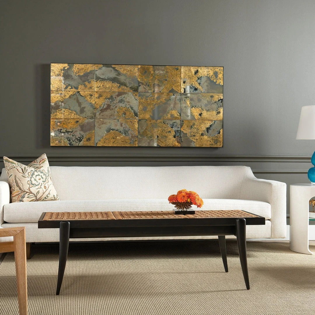 Bungalow 5 New Arrivals Dylan Bench Espresso 5 Bungalow 5 New Arrivals Dylan Bench Espresso