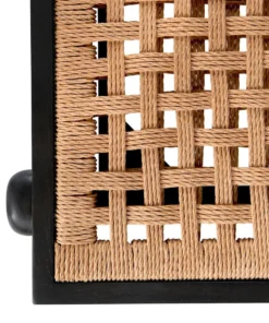 Bungalow 5 New Arrivals Dylan Bench Espresso 17 Bungalow 5 New Arrivals Dylan Bench Espresso