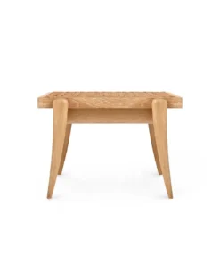 Bungalow 5 New Arrivals Dylan Stool Natural 21 Bungalow 5 New Arrivals Dylan Stool Natural
