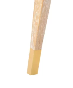 Bungalow 5 Edward Chair Natural New Arrivals 16 Bungalow 5 Edward Chair Natural New Arrivals