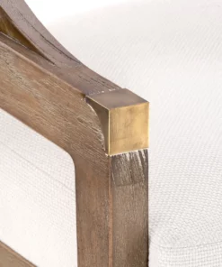 Bungalow 5 Edward Counter Stool Driftwood New Arrivals 15 Bungalow 5 Edward Counter Stool Driftwood New Arrivals