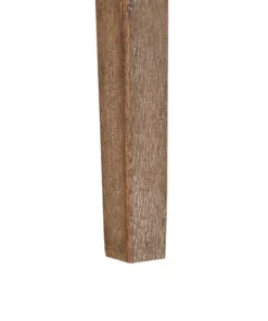 Bungalow 5 Edward Counter Stool Driftwood New Arrivals 14 Bungalow 5 Edward Counter Stool Driftwood New Arrivals