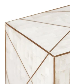 Bungalow 5 New Arrivals Elgin Console