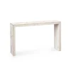 Bungalow 5 New Arrivals Elgin Console
