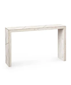 Bungalow 5 New Arrivals Elgin Console
