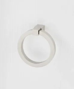 Bungalow 5 Elina Extra Large 6 Drawer Dresser White New Arrivals 22 Bungalow 5 Elina Extra Large 6 Drawer Dresser White New Arrivals