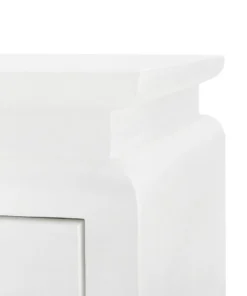 Bungalow 5 Elina Extra Large 6 Drawer Dresser White New Arrivals 23 Bungalow 5 Elina Extra Large 6 Drawer Dresser White New Arrivals