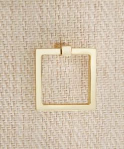 Bungalow 5 New Arrivals Elina Extra Large 6 Drawer Dresser Natural