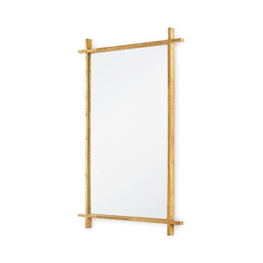 Bungalow 5 New Arrivals Eloise Mirror 8 Bungalow 5 New Arrivals Eloise Mirror