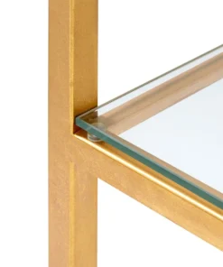 Bungalow 5 Endura Console White New Arrivals 14 Bungalow 5 Endura Console White New Arrivals