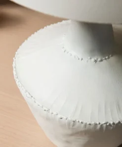 Bungalow 5 Enny Lamp White