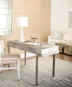 Bungalow 5 New Arrivals Felix Statue Bronze