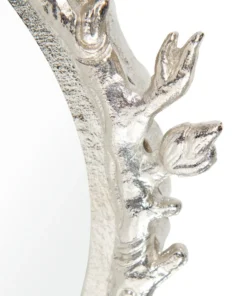 Bungalow 5 Ganymede Mirror Silver 11 Bungalow 5 Ganymede Mirror Silver