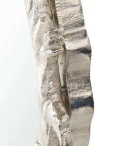 Bungalow 5 Ganymede Mirror Silver 12 Bungalow 5 Ganymede Mirror Silver