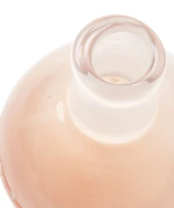 Bungalow 5 New Arrivals Giorgio Vase Blush Pink