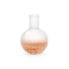 Bungalow 5 New Arrivals Giorgio Vase Blush Pink