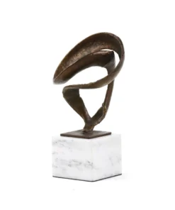 Bungalow 5 Hanya Statue Bronze New Arrivals