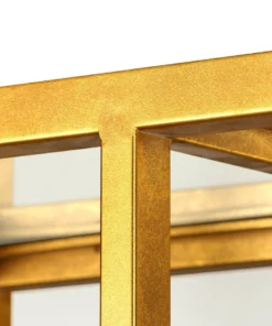 Bungalow 5 Haynes Etagere New Arrivals