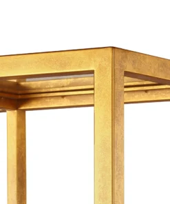 Bungalow 5 Haynes Etagere New Arrivals