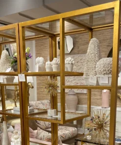 Bungalow 5 Haynes Etagere New Arrivals