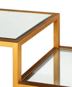 Bungalow 5 Haynes Etagere New Arrivals