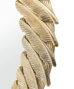 Bungalow 5 Icarus Mirror Gold New Arrivals 10 Bungalow 5 Icarus Mirror Gold New Arrivals