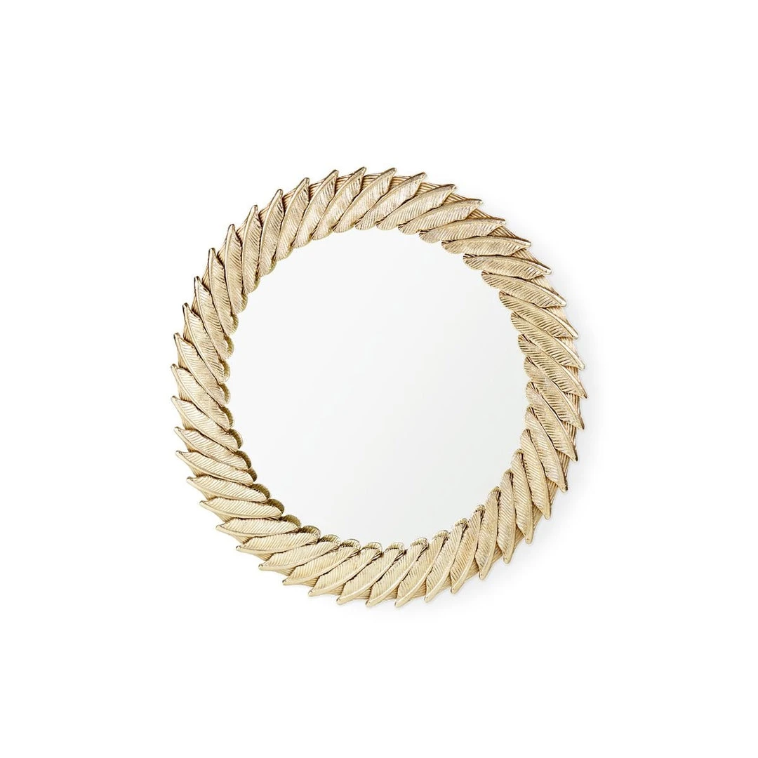 Bungalow 5 Icarus Mirror Gold New Arrivals 4 Bungalow 5 Icarus Mirror Gold New Arrivals